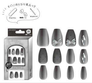 yz@IWi@}OlbgV[Y@lC`bvMAG BLACK@@ZtlC@܁@e@RX@G݁@ObY@킢