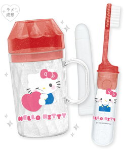 yz@{@TILN^[Y@_CJbgn~KLZbgn[LeB@uV@@P[X@s@gx@RpNg@G݁@ObY@킢@TE