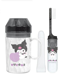 yz@{@TILN^[Y@_CJbgn~KLZbgN~@uV@@P[X@s@gx@RpNg@G݁@ObY@킢@TE