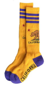 yz@AJG݁@OY[\bNXCG[@F@05-0002-01-03@AJ@USA@AL@C@@\bNX@j@Y@t@bV@G݁@ObY@