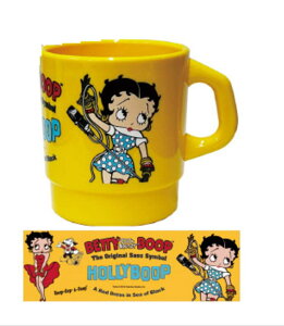 AJG݁@BettyBoop@xeBEu[v@~L[X^bLO}OBT-HOLLYWOOD@USA@AL@Rbv@Jbv@H@H@Lb`@q@LbY@G݁@ObY@킢