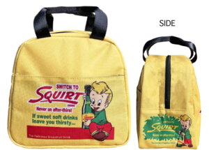 yz@AJG݁@`obOCG[@F@DRINK BOY@USA@AL@΂@Jo@@g[g@ٓ@[@o@AEghA@G݁@ObY@킢