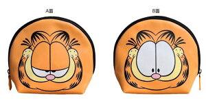 �A�����J���G�݁@�K�[�t�B�[���h�@GARFIELD�@�t�F�C�X�|�[�`GF-00066�@USA�@�A���L�����@�P�[�X�@��������@���[�@���C�N�@���ρ@�R�X���@�G�݁@�O�b�Y�@���킢��