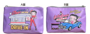 yz@AJG݁@BettyBoop@xeBEu[v@XNGA|[`PM-BETTY-01@USA@AL@P[X@@y@M@[@[@CN@ρ@RX@G݁@
