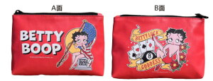 yz@AJG݁@BettyBoop@xeBEu[v@XNGA|[`PM-BETTY-03@USA@AL@P[X@@y@M@[@[@CN@ρ@RX@G݁@