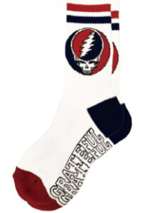 AJG݁@GRATEFULL DEAD@OCgtfbhxA@OCgtfbh\bNXzCg@@05-0001-01-01@AJ@USA@AL@C@@j@Y@t@bV