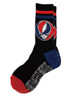 yz@AJG݁@GRATEFULL DEAD@OCgtfbhxA@OCgtfbh\bNXubN@@05-0001-01-02@AJ@USA@AL@C@@j@Y