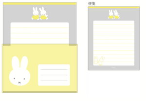 5Zbg@Zbg@Zbgi@miffy@~btB[@^[Zbgfriend@ETM@fBbNEu[i@G{@Aj@莆@ⳁ@@[@G݁@ObY@킢