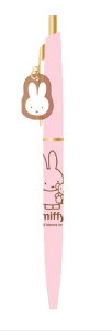 miffy@~btB[@`[t{[ysN@ETM@fBbNEu[i@G{@Aj@{[y@MLp@[@G݁@ObY@킢