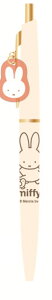 yz@miffy@~btB[@`[t{[yx[W@@ETM@fBbNEu[i@G{@Aj@{[y@MLp@[@G݁@ObY@킢