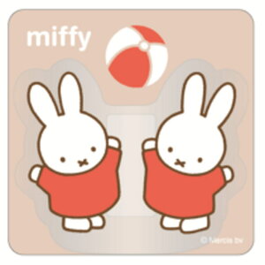 miffy@~btB[@NbvX^hx[W@@ETM@fBbNEu[i@G{@Aj@@ā@CeA@[@G݁@ObY@킢