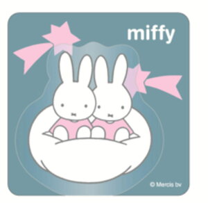 yz@miffy@~btB[@NbvX^hu[@@ETM@fBbNEu[i@G{@Aj@@ā@CeA@[@G݁@ObY@킢
