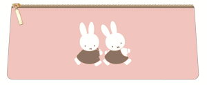 yz@miffy@~btB[@y|[`sN@ETM@fBbNEu[i@G{@Aj@P[X@y@M@[@[@wZ@׋@G݁@ObY@킢