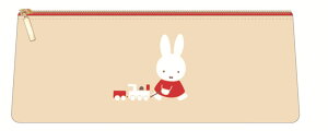 miffy@~btB[@y|[`x[W@@ETM@fBbNEu[i@G{@Aj@P[X@y@M@[@[@wZ@׋@G݁@ObY@킢