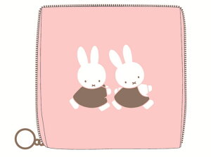 miffy@~btB[@XNGA|[`sN@ETM@fBbNEu[i@G{@Aj@P[X@@[@CN@ρ@RX@G݁@ObY@킢