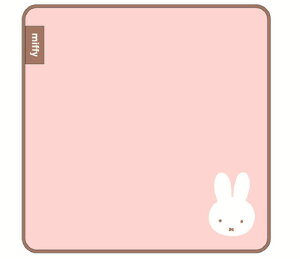 miffy@~btB[@^InJ`sN@ETM@fBbNEu[i@G{@Aj@@nJ`@~j^I@nh^I@C@v[@o@AEghA@G݁@Ob