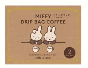 miffy@~btB[@hbvobOR[q[~btB[ƃ_@ETM@fBbNEu[i@G{@Aj@R[q[@eB[^C@Lb`@G݁@ObY@킢