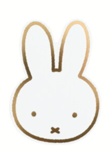 10Zbg@Zbg@Zbgi@miffy@~btB[@_CJbg|XgJ[htFCX@S[h@ETM@fBbNEu[i@G{@Aj@nKL@莆@G@CXg@[@G
