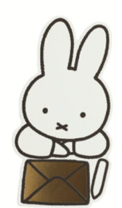 10Zbg@Zbg@Zbgi@miffy@~btB[@_CJbg|XgJ[hwriting@S[h@ETM@fBbNEu[i@G{@Aj@nKL@莆@G@CXg@[@G