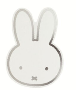yz@10Zbg@Zbg@Zbgi@miffy@~btB[@_CJbg|XgJ[hface@Vo[@ETM@fBbNEu[i@G{@Aj@nKL@莆@G@CXg@