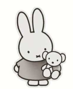 10Zbg@Zbg@Zbgi@miffy@~btB[@_CJbg|XgJ[hfavorite@Vo[@ETM@fBbNEu[i@G{@Aj@nKL@莆@G@CXg@[@G
