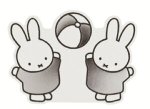 10Zbg@Zbg@Zbgi@miffy@~btB[@_CJbg|XgJ[hball@Vo[@ETM@fBbNEu[i@G{@Aj@nKL@莆@G@CXg@[@G݁@