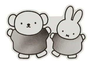 10Zbg@Zbg@Zbgi@miffy@~btB[@_CJbg|XgJ[hparty@Vo[@ETM@fBbNEu[i@G{@Aj@nKL@莆@G@CXg@[@G݁@