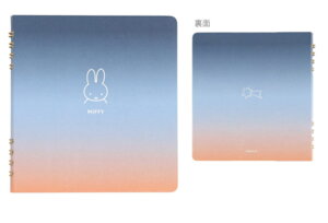 yz@miffy@~btB[@Om[gEXNGAETM@fBbNEu[i@G{@Aj@m[g@[@wZ@׋@G݁@ObY@킢