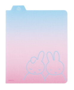 5Zbg@Zbg@Zbgi@miffy@~btB[@Om[gEXNGAp~~btB[ƃ_@ETM@fBbNEu[i@G{@Aj@m[g@V[g@@[@