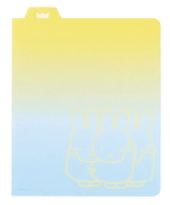 5Zbg@Zbg@Zbgi@miffy@~btB[@Om[gEXNGAp~~btB[ƃtY@ETM@fBbNEu[i@G{@Aj@m[g@V[g@@[