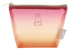 miffy@~btB[@|[`walk@ETM@fBbNEu[i@G{@Aj@P[X@@[@CN@ρ@RX@G݁@ObY@킢