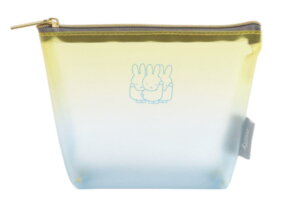 miffy@~btB[@|[`~btB[ƃtY@ETM@fBbNEu[i@G{@Aj@P[X@@[@CN@ρ@RX@G݁@ObY@킢