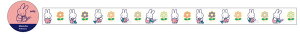 y5Zbgz@Zbg@Zbgi@miffy@~btB[@}XLOe[vgarden@ETM@fBbNEu[i@G{@Aj@e[v@}Xe@XebJ[@V[@[@G݁@