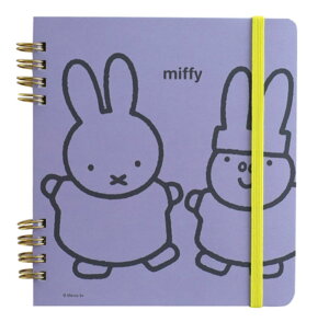 miffy@~btB[@Om[gEXNGAp[v@@ETM@fBbNEu[i@G{@Aj@m[g@[@G݁@ObY@킢