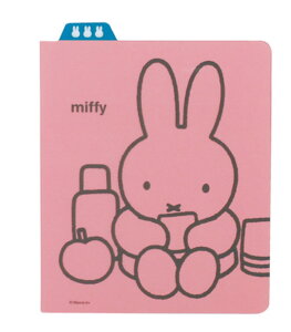 y5Zbgz@Zbg@Zbgi@miffy@~btB[@Om[gEXNGAp~sN@ETM@fBbNEu[i@G{@Aj@V[g@@[@G݁@ObY@