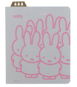 y5Zbgz@Zbg@Zbgi@miffy@~btB[@Om[gEXNGAp~O[@ETM@fBbNEu[i@G{@Aj@V[g@@[@G݁@ObY@