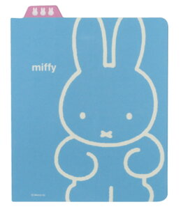 y5Zbgz@Zbg@Zbgi@miffy@~btB[@Om[gEXNGAp~u[@@ETM@fBbNEu[i@G{@Aj@V[g@@[@G݁@Ob