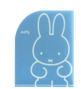 y5Zbgz@Zbg@Zbgi@miffy@~btB[@NA|PbgV[u[@@ETM@fBbNEu[i@G{@Aj@m[g@蒠@@[@[@G݁@Ob