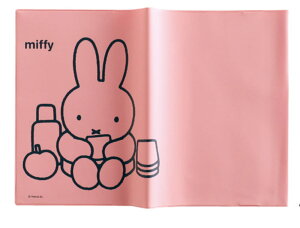 miffy@~btB[@PVCubNJo[sN@ETM@fBbNEu[i@G{@Aj@{Jo[@Jo[@{@BOOK@Ǐ@G݁@ObY@킢