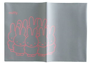 miffy@~btB[@PVCubNJo[O[@ETM@fBbNEu[i@G{@Aj@{Jo[@Jo[@{@BOOK@Ǐ@G݁@ObY@킢