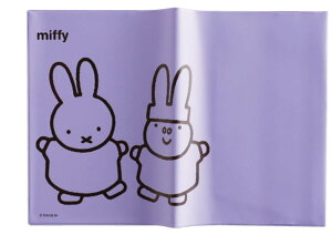 miffy@~btB[@PVCubNJo[p[v@@ETM@fBbNEu[i@G{@Aj@{Jo[@Jo[@{@BOOK@Ǐ@G݁@ObY@킢