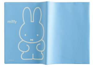 miffy@~btB[@PVCubNJo[u[@@ETM@fBbNEu[i@G{@Aj@{Jo[@Jo[@{@BOOK@Ǐ@G݁@ObY@킢