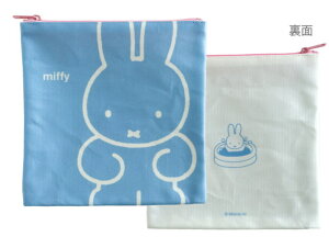 miffy@~btB[@XNGA|[`u[@@ETM@fBbNEu[i@G{@Aj@P[X@@[@CN@ρ@RX@G݁@ObY@킢