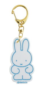 miffy@~btB[@L[z_[u[@@ETM@fBbNEu[i@G{@Aj@L[O@`[@@G݁@ObY@킢