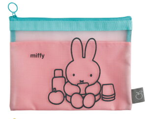 yz@miffy@~btB[@bVtbg|[`sN@ETM@fBbNEu[i@G{@Aj@P[X@@[@CN@ρ@RX@G݁@ObY@킢