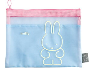yz@miffy@~btB[@bVtbg|[`u[@@ETM@fBbNEu[i@G{@Aj@P[X@@[@CN@ρ@RX@G݁@ObY@