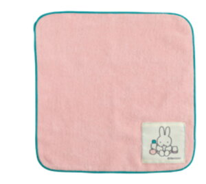 yz@miffy@~btB[@^InJ`sN@ETM@fBbNEu[i@G{@Aj@@nJ`@~j^I@nh^I@C@v[@o@AEgh