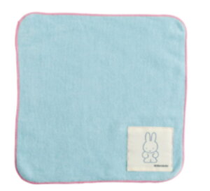 yz@miffy@~btB[@^InJ`u[@@ETM@fBbNEu[i@G{@Aj@@nJ`@~j^I@nh^I@C@v[@o@AE