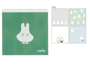 y5Zbgz@Zbg@Zbgi@miffy@~btB[@pbhEXNGAobake@ETM@fBbNEu[i@G{@Aj@@[@G݁@ObY@킢