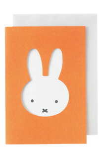 y5Zbgz@Zbg@Zbgi@miffy@~btB[@O[eBOJ[hIW@face@ETM@fBbNEu[i@G{@Aj@o[Xf[J[h@a@nKL@莆@G